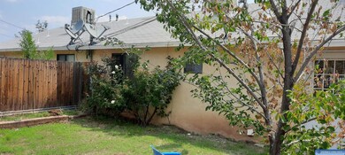 1911 Bartlett St, Silver City, NM 88061 - photo 2