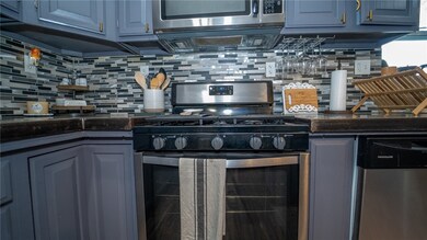 1236 Sunrise Ave, Springdale, AR 72764 - photo 7