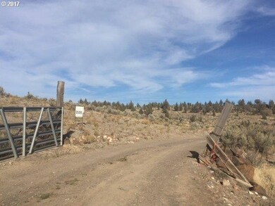 0 Sagebrush Ln unit 17674998, Dayville, OR 97825 - photo 6