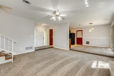 2355 Mills Rd, Jacksonville, FL 32216 - photo 7