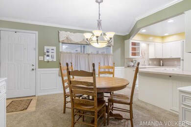 14-web-or-mls-1857 Elizabeth Ln, Georget