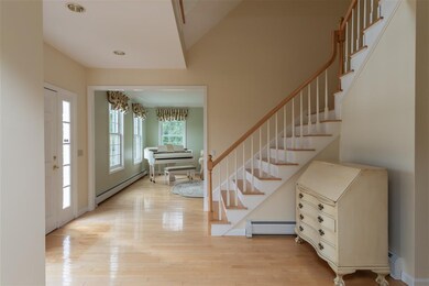 28 Barn Rd, Chesterfield, NH 03462 - photo 5