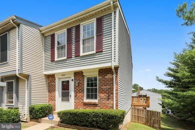 19001 Laurel Grove Terrace, Germantown, MD 20874 - photo 2