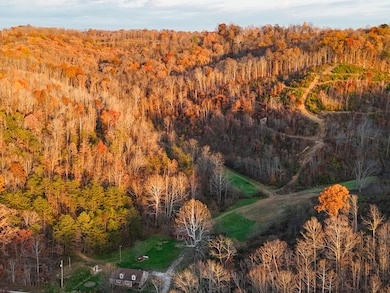 810 Township Road 141, Willow Wood, OH 45696 - photo 4