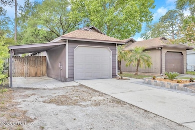 3838 Windridge Ct-31