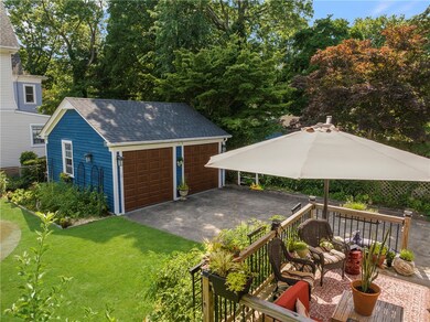 50 Cold Spring St, New Haven, CT 06511 - photo 3