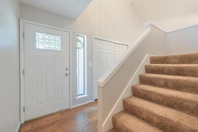 12905 W 66th Terrace, Shawnee, KS 66216 - photo 2