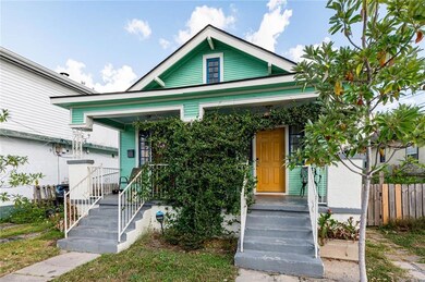 1519 21 Pauline St, New Orleans, LA 70117 - photo 2