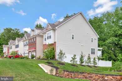 2738 Lady Slipper Rd, Gambrills, MD 21054 - photo 2