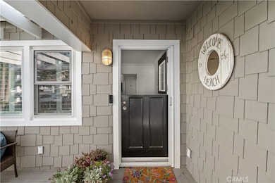 208 W Walnut Ave, El Segundo, CA 90245 - photo 4