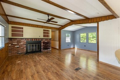 21 Presidents Way, Carver, MA 02330 - photo 6