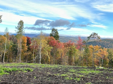 0 Swaller Hill Rd unit 24141835, Sharon, CT 06796 - photo 2