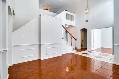 805 Glen Lakes Ct, Wylie, TX 75098 - photo 4