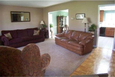 333 Britt Rd, North Wales, PA 19454 - photo 7