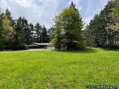 24522 Old Peak Rd, Philomath, OR 97370 - photo 2