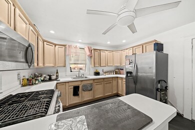 170 Colorado St, Mattapan, MA 02126 - photo 3