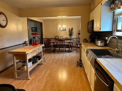 kitchen3