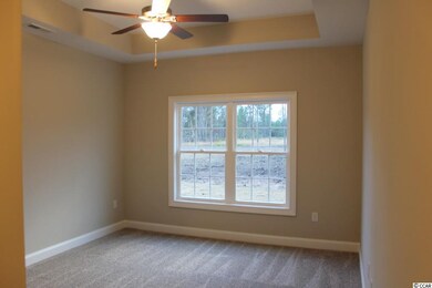 2795 Allen Dew Rd, Conway, SC 29527 - photo 7