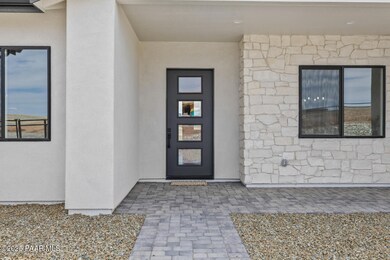 6829 E Sapphire Ln Prescott Valley - 228