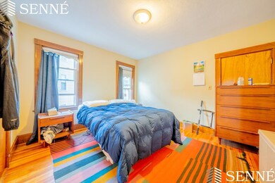7 Ware St unit 2, Somerville, MA 02144 - photo 5