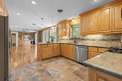 4625 Emerson Rd, Orange, TX 77630 - photo 7