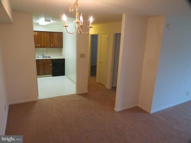 2603 Elroy Rd unit A-7, Hatfield, PA 19440 - photo 5