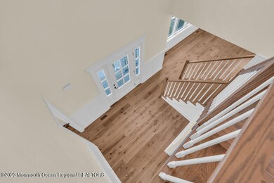 1 Sander Way, Bayville, NJ 08721 - photo 6