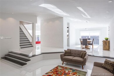 6346 NW 113th Ct, Doral, FL 33178 - photo 2