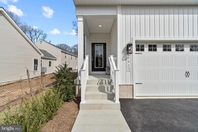 7917 Elizabeth Rd, Pasadena, MD 21122 - photo 2