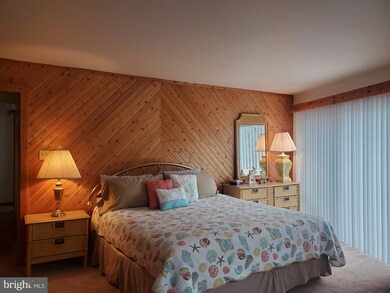 19 Sandpiper Ln, Berlin, MD 21811 - photo 4