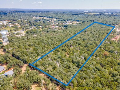 TBD County Road 211, Gainesville, TX 76240 - photo 7