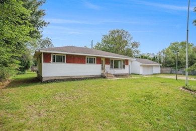 61473 M 40, Paw Paw, MI 49079 - photo 2