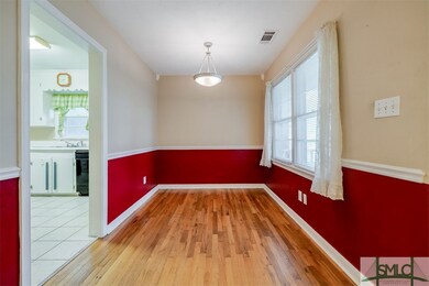 218 Brandywine Rd, Savannah, GA 31405 - photo 7