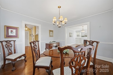 323 4th Street Place SW, Hickory, NC 28602 - photo 7