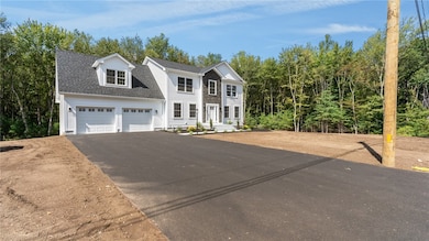 62 Orchard Ave, Johnston, RI 02919 - photo 2