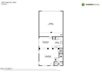 fb16fc30-aa1a-402b-9453-49d157258e37-w_1