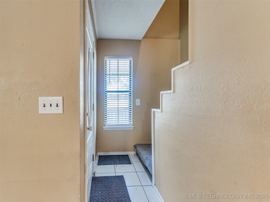 6708 S 257th East Ave, Broken Arrow, OK 74014 - photo 4