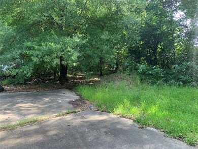 6518 Romona Blvd, Houston, TX 77086 - photo 2