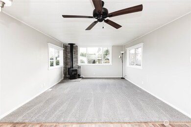 13320 Highway 99 unit 141, Everett, WA 98204 - photo 3