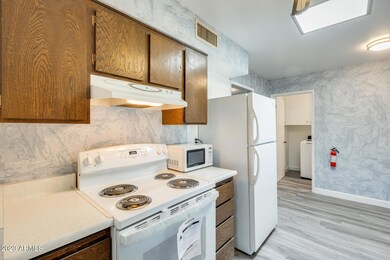 13218 N 108th Dr, Sun City, AZ 85351 - photo 7