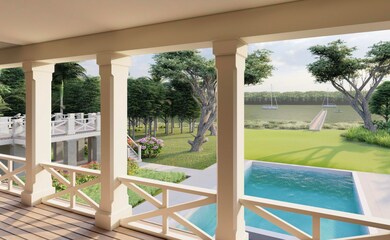 2401 Waterway Blvd, Isle of Palms, SC 29451 - photo 3