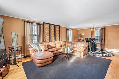 101 N Broadway, Haverhill, MA 01832 - photo 3