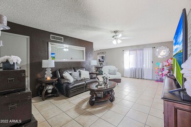 465 E 9th Ave, Mesa, AZ 85204 - photo 6