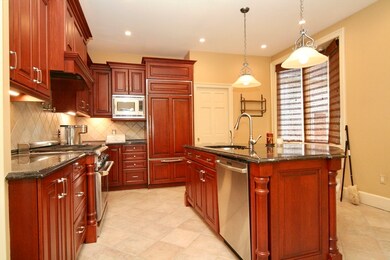 10 Summit Ave unit 1, Somerville, MA 02143 - photo 5