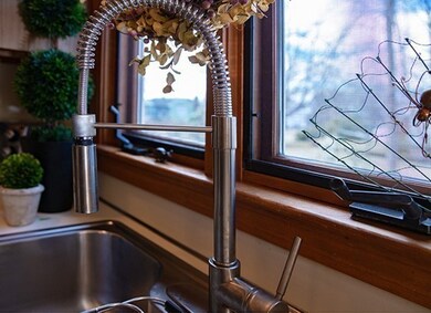 18 Reagan Rd, Milford, MA 01757 - photo 6