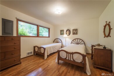 2351 N Nugent Rd, Lummi Island, WA 98262 - photo 5