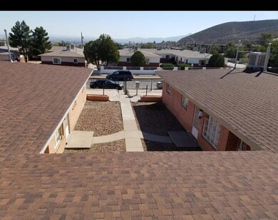 2605 Nations Ave, El Paso, TX 79930 - photo 5