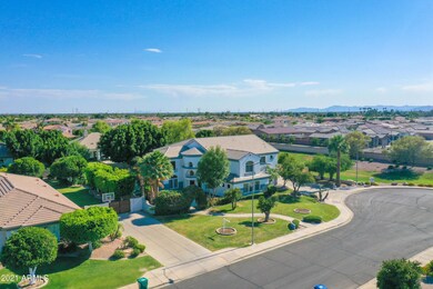 DJI_0153