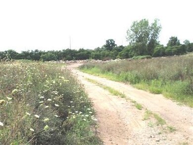 69788 S Nottawa Rd, Sturgis, MI 49091 - photo 2