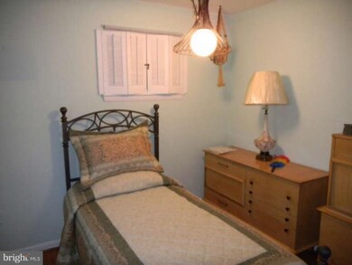 3106 Thornfield Rd, Gwynn Oak, MD 21207 - photo 4